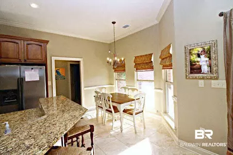 28041 Oakachoy Loop, Daphne, AL 36526 photo 5