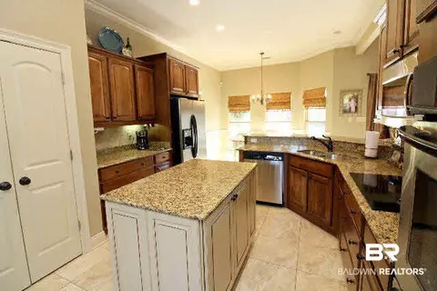 28041 Oakachoy Loop, Daphne, AL 36526 photo 7