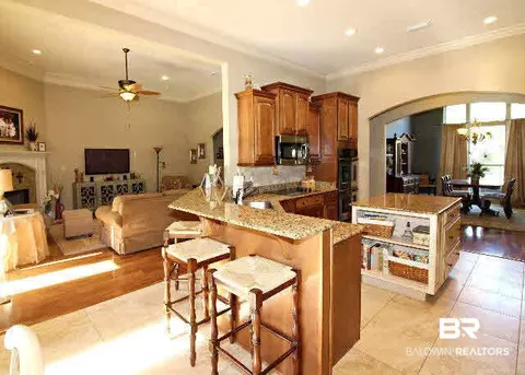 28041 Oakachoy Loop, Daphne, AL 36526 photo 3