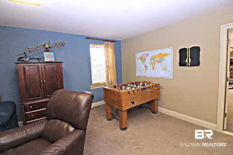 28041 Oakachoy Loop, Daphne, AL 36526 photo 34
