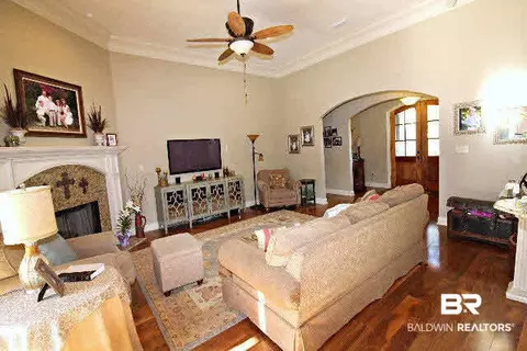 28041 Oakachoy Loop, Daphne, AL 36526 photo 8