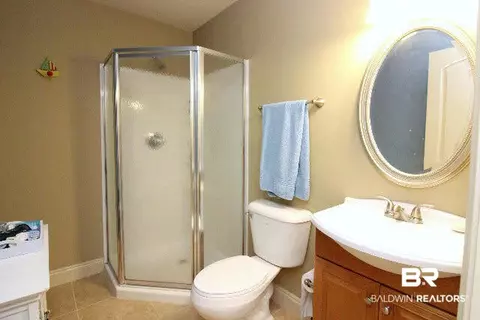 28041 Oakachoy Loop, Daphne, AL 36526 photo 26