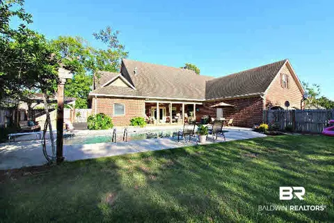 28041 Oakachoy Loop, Daphne, AL 36526 photo 19