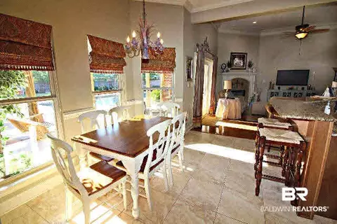 28041 Oakachoy Loop, Daphne, AL 36526 photo 6
