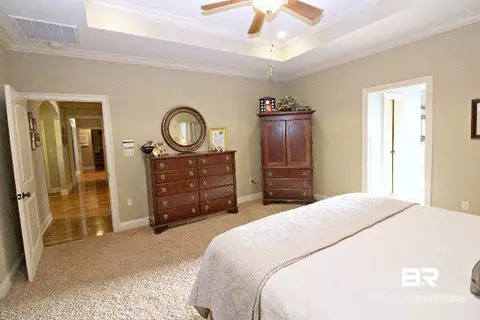 28041 Oakachoy Loop, Daphne, AL 36526 photo 14