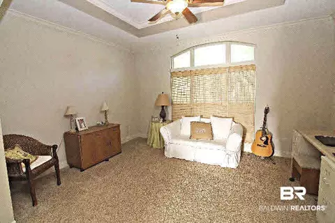 28041 Oakachoy Loop, Daphne, AL 36526 photo 35