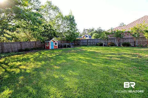 28041 Oakachoy Loop, Daphne, AL 36526 photo 21