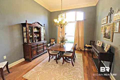 28041 Oakachoy Loop, Daphne, AL 36526 photo 11