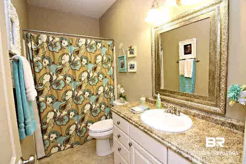 28041 Oakachoy Loop, Daphne, AL 36526 photo 24