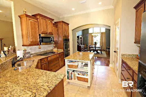28041 Oakachoy Loop, Daphne, AL 36526 photo 4