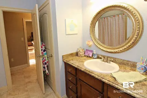 28041 Oakachoy Loop, Daphne, AL 36526 photo 25