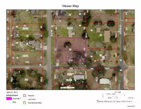 12777 Main St, Elberta, AL 36530 photo 1