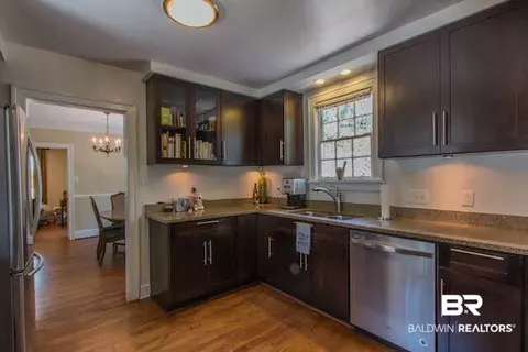 23 Benedict Pl, Mobile, AL 36606 photo 9