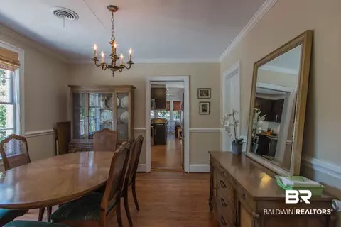 23 Benedict Pl, Mobile, AL 36606 photo 6