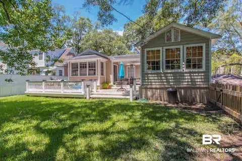 23 Benedict Pl, Mobile, AL 36606 photo 22