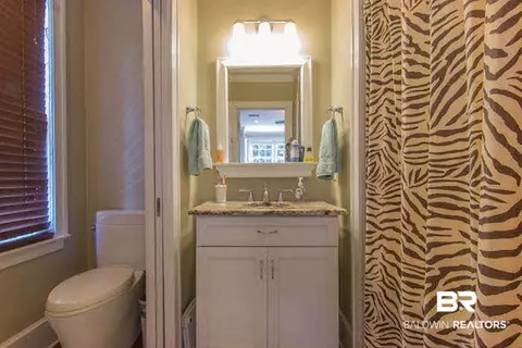 23 Benedict Pl, Mobile, AL 36606 photo 18