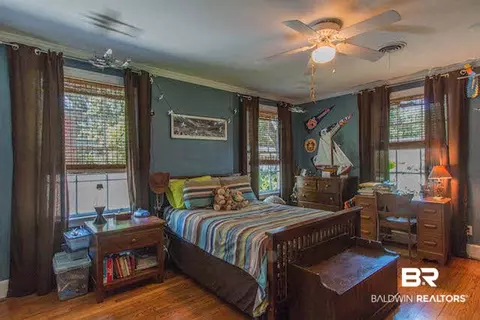 23 Benedict Pl, Mobile, AL 36606 photo 14