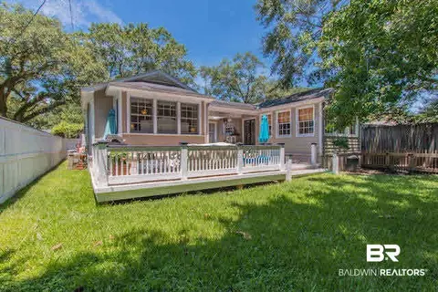 23 Benedict Pl, Mobile, AL 36606 photo 23