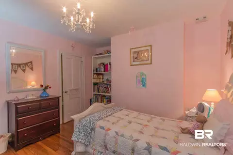 23 Benedict Pl, Mobile, AL 36606 photo 16