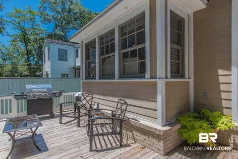 23 Benedict Pl, Mobile, AL 36606 photo 20