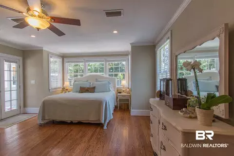 23 Benedict Pl, Mobile, AL 36606 photo 17