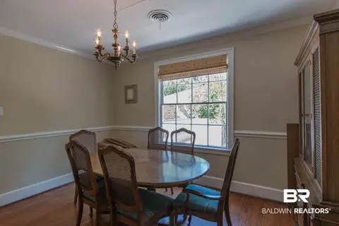 23 Benedict Pl, Mobile, AL 36606 photo 7