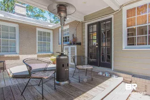 23 Benedict Pl, Mobile, AL 36606 photo 19
