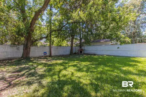 23 Benedict Pl, Mobile, AL 36606 photo 21