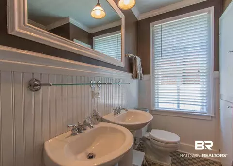 23 Benedict Pl, Mobile, AL 36606 photo 15