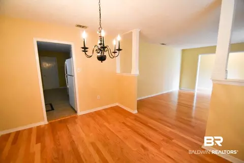 6309 N Christopher Dr, Mobile, AL 36609 photo 3
