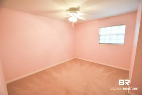 6309 N Christopher Dr, Mobile, AL 36609 photo 8