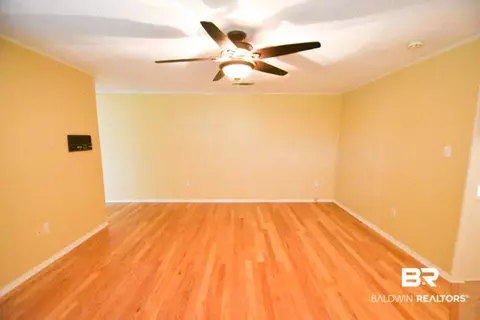 6309 N Christopher Dr, Mobile, AL 36609 photo 6