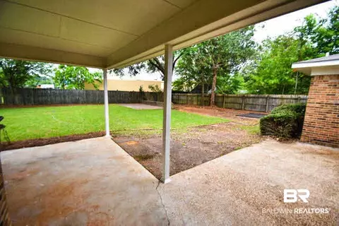 6309 N Christopher Dr, Mobile, AL 36609 photo 16