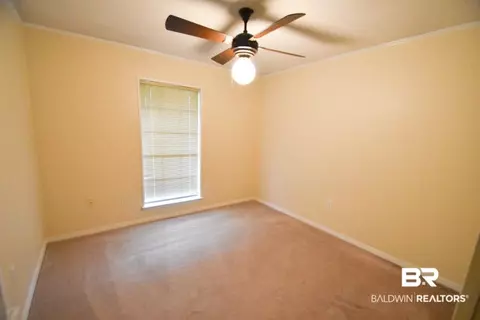 6309 N Christopher Dr, Mobile, AL 36609 photo 9