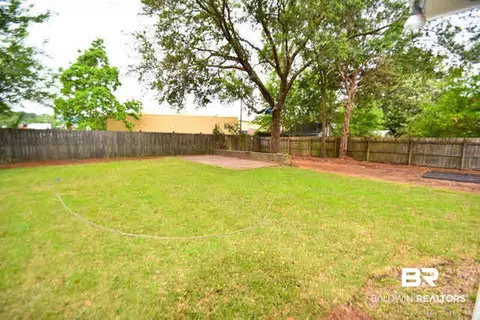 6309 N Christopher Dr, Mobile, AL 36609 photo 19