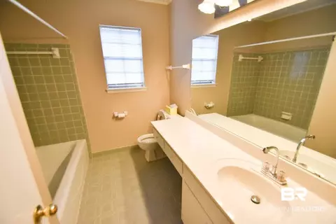 6309 N Christopher Dr, Mobile, AL 36609 photo 11