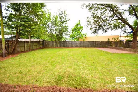 6309 N Christopher Dr, Mobile, AL 36609 photo 18