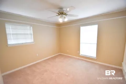 6309 N Christopher Dr, Mobile, AL 36609 photo 10