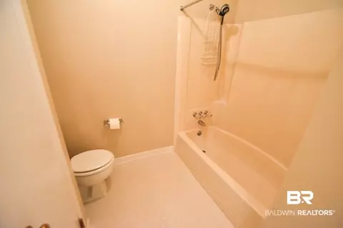 6309 N Christopher Dr, Mobile, AL 36609 photo 14