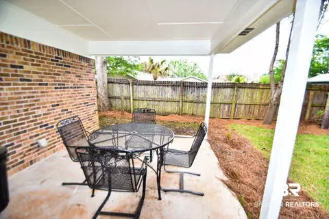 6309 N Christopher Dr, Mobile, AL 36609 photo 17
