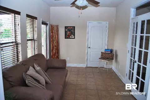 11188 Roanoke Loop, Daphne, AL 36526 photo 16