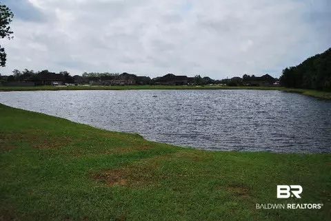 11188 Roanoke Loop, Daphne, AL 36526 photo 36