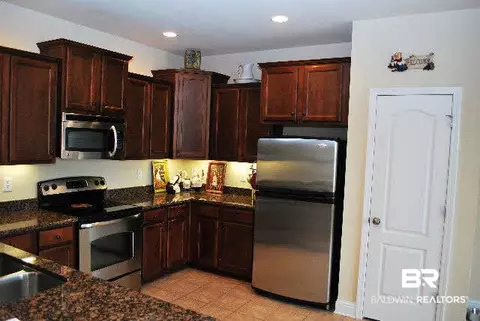 11188 Roanoke Loop, Daphne, AL 36526 photo 10