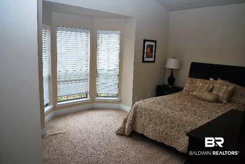 11188 Roanoke Loop, Daphne, AL 36526 photo 19