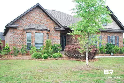 11188 Roanoke Loop, Daphne, AL 36526 photo 5