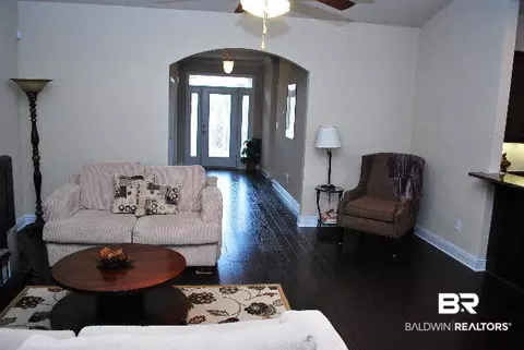11188 Roanoke Loop, Daphne, AL 36526 photo 14