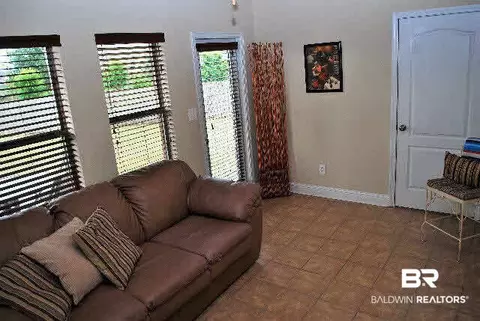 11188 Roanoke Loop, Daphne, AL 36526 photo 17