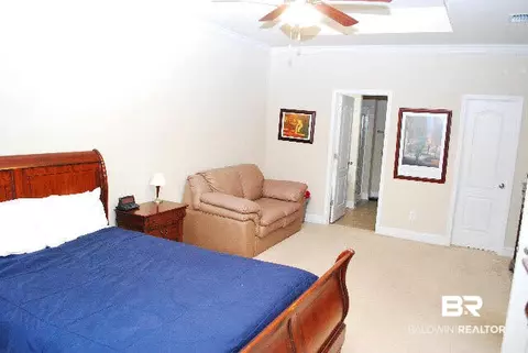 11188 Roanoke Loop, Daphne, AL 36526 photo 23