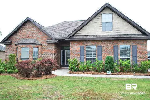11188 Roanoke Loop, Daphne, AL 36526 photo 2