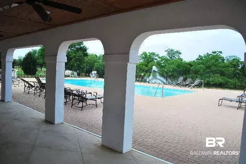 11188 Roanoke Loop, Daphne, AL 36526 photo 37